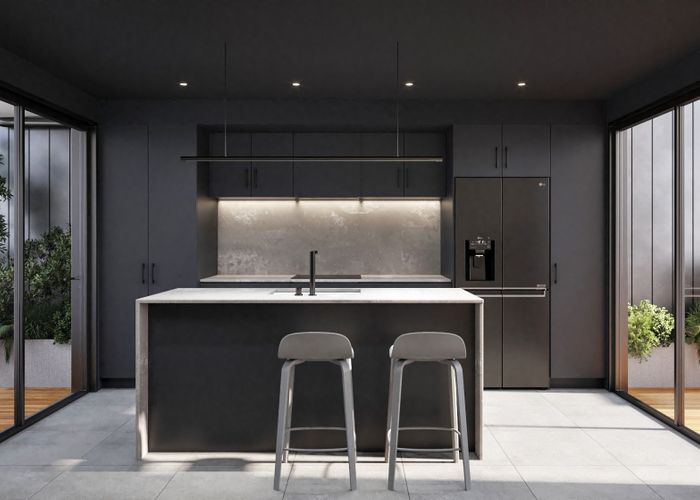  at 203 Newlands Road (COMMERCIAL/RESIDENTIAL), Newlands, Wellington, Wellington