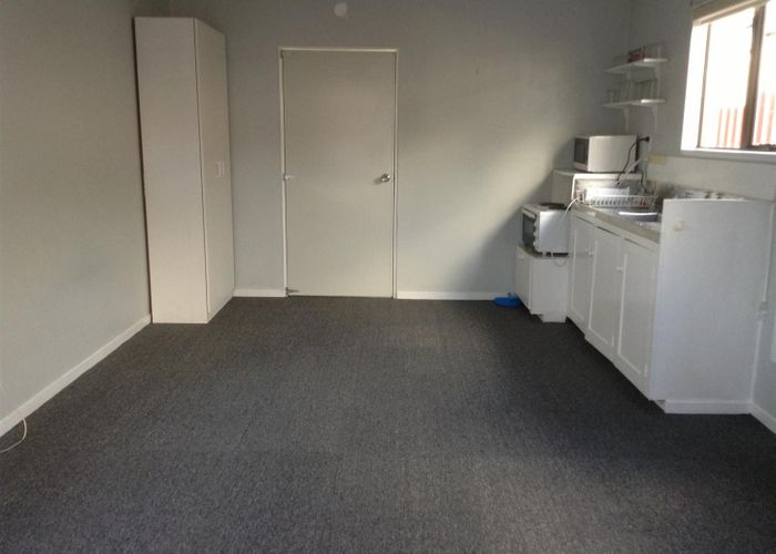  at 51 Tiraumea Drive, Pakuranga, Auckland