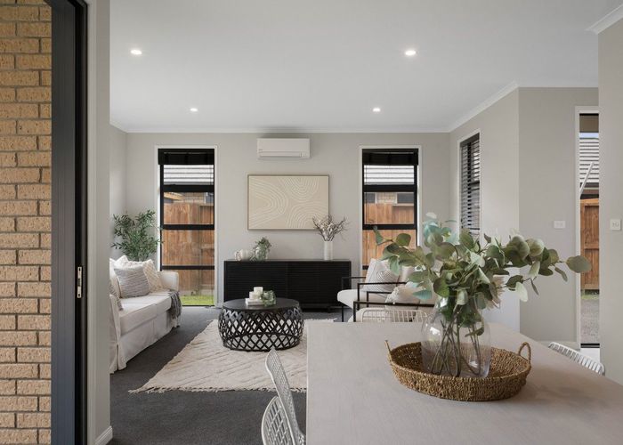  at 8 Pamment Lane, Katikati, Western Bay Of Plenty, Bay Of Plenty