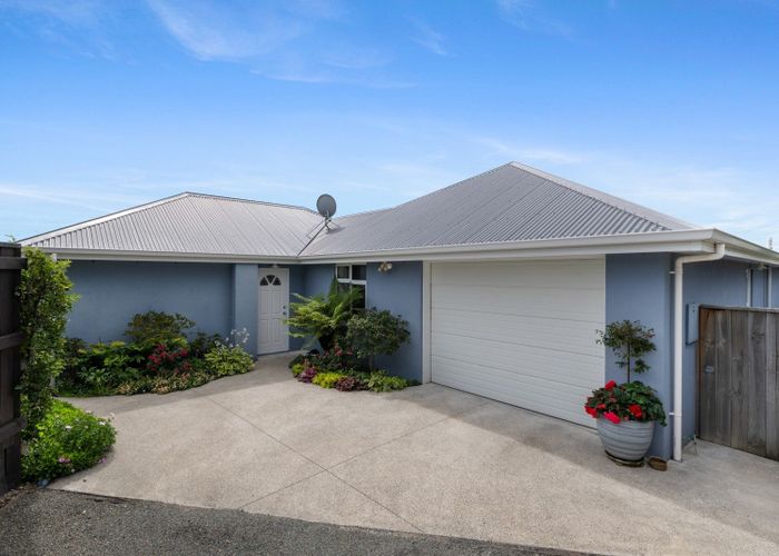  at 16A Ashwood Drive, Witherlea, Blenheim, Marlborough