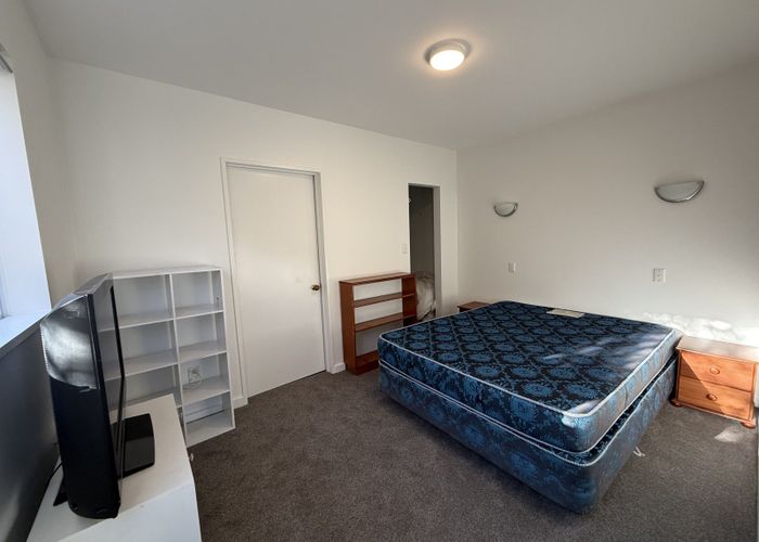  at 6/5 Anderson Heights, Queenstown Hill, Queenstown-Lakes, Otago
