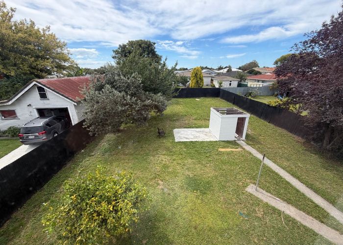  at 1007 Pukatea Street, Saint Leonards, Hastings