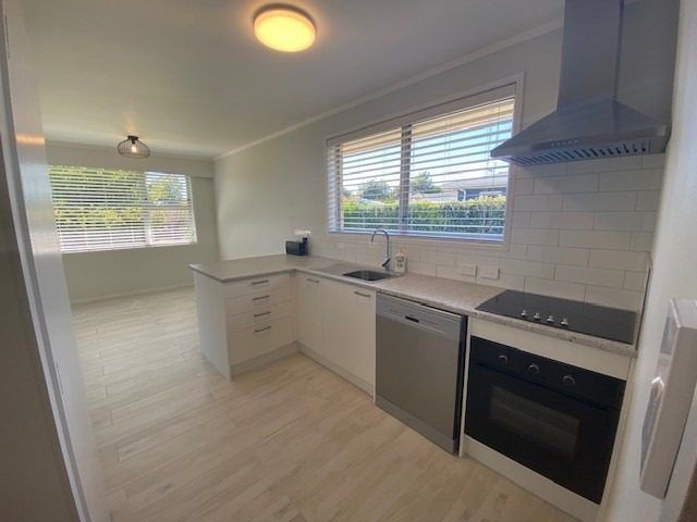  at 80 Levers Road, Matua, Tauranga, Bay Of Plenty