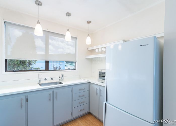  at 3/3 West Grove, Alicetown, Lower Hutt