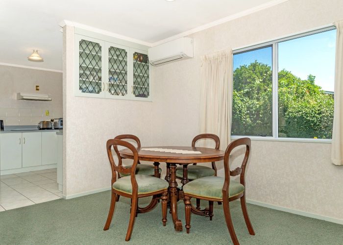  at 170B Ormond Road, Mangapapa, Gisborne, Gisborne