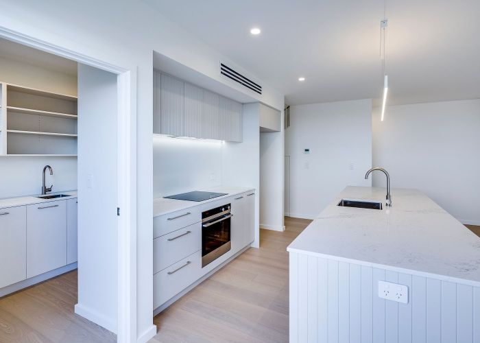 For rent 38A Aspiring Drive, Poraiti, Napier, Hawke's Bay homes.co.nz