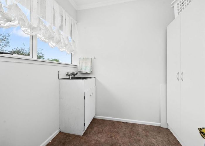  at 4 Manuka Terrace, Mangakino