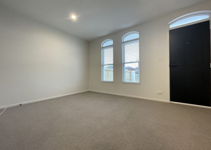  at 2/12 Burke Street, Addington, Christchurch City, Canterbury