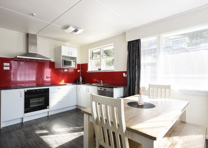  at 51 Gordon Road, Western Heights, Rotorua, Bay Of Plenty