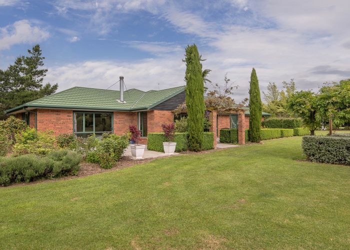  at 216 Lawford Road, Christchurch