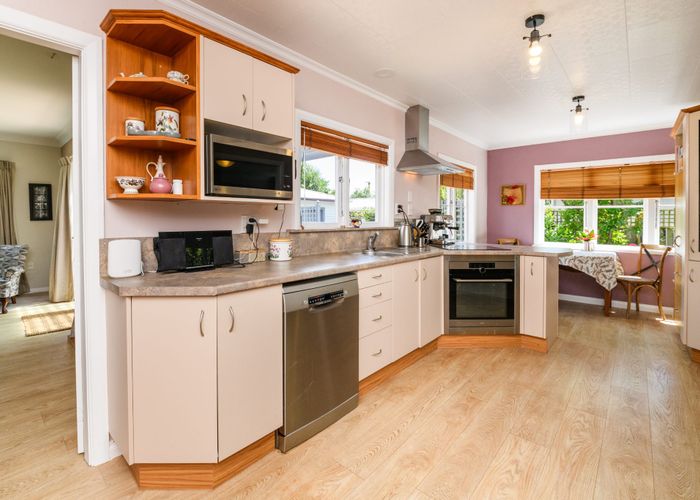 at 518 Ruahine Street, Hokowhitu, Palmerston North