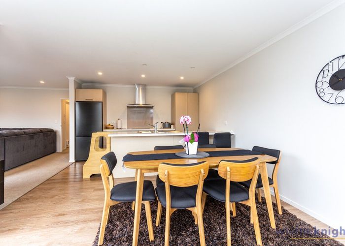  at 41 Sholto Duncan Crescent, Halswell, Christchurch