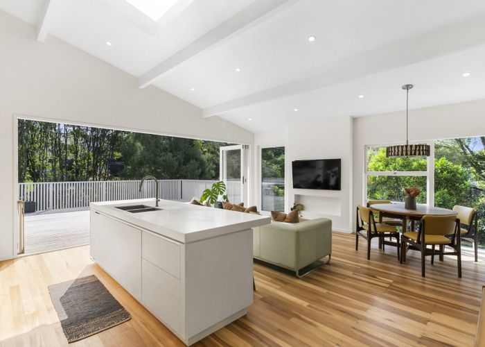  at 115 Beach Haven Road, Beach Haven, North Shore City, Auckland