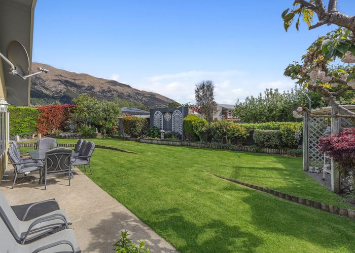  at 114 Noema Terrace, Lake Hawea, Wanaka