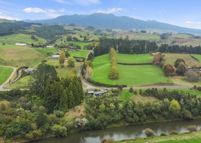  at 182 Mangauika Road, Pirongia, Waipa, Waikato