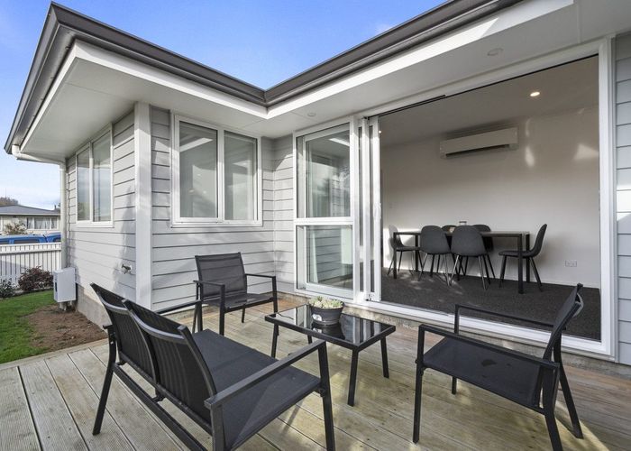  at 33 Liverpool Street, Takaro, Palmerston North