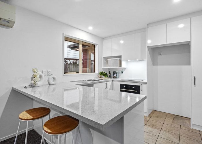  at 516 Armagh Street, Linwood, Christchurch