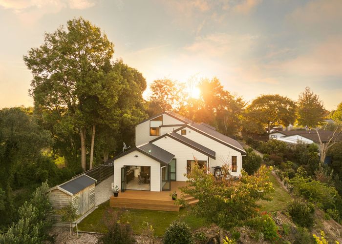  at 322 Hukanui Road, Queenwood, Hamilton, Waikato