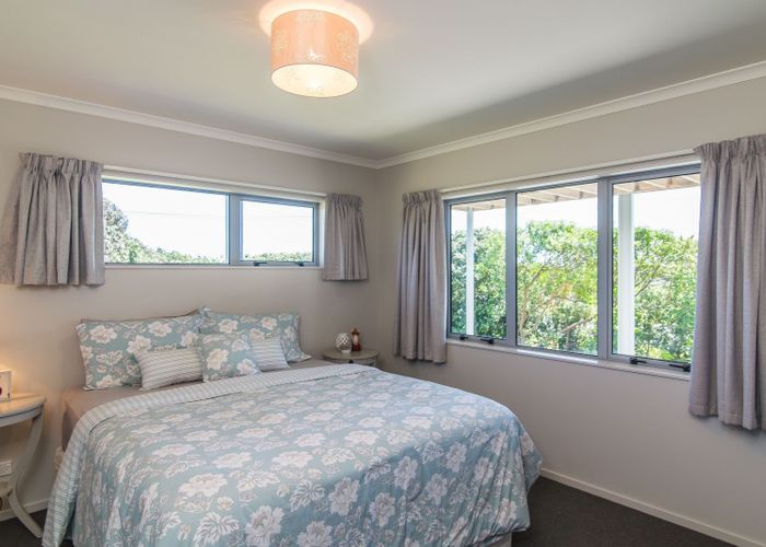  at 355 Te Horo Beach Road, Te Horo Beach