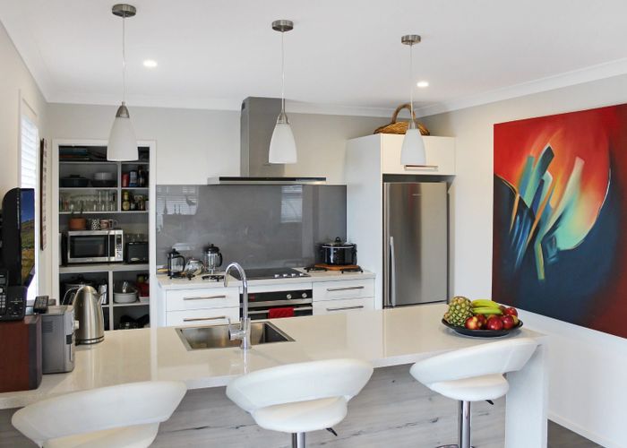  at 10 Lockwood Street, Halswell, Christchurch