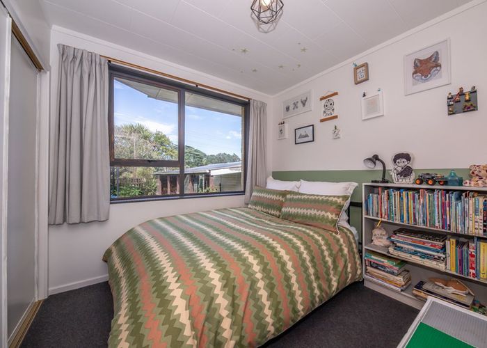  at 25 Ngahue Crescent, Carters Beach, Westport