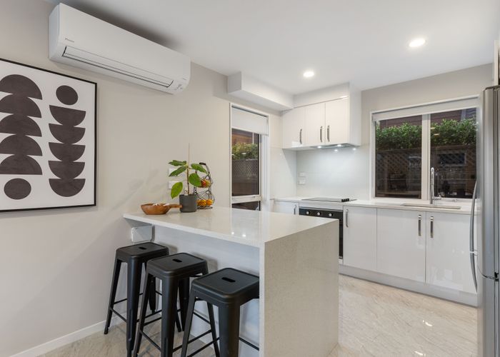  at 88A Marua Road, Ellerslie, Auckland