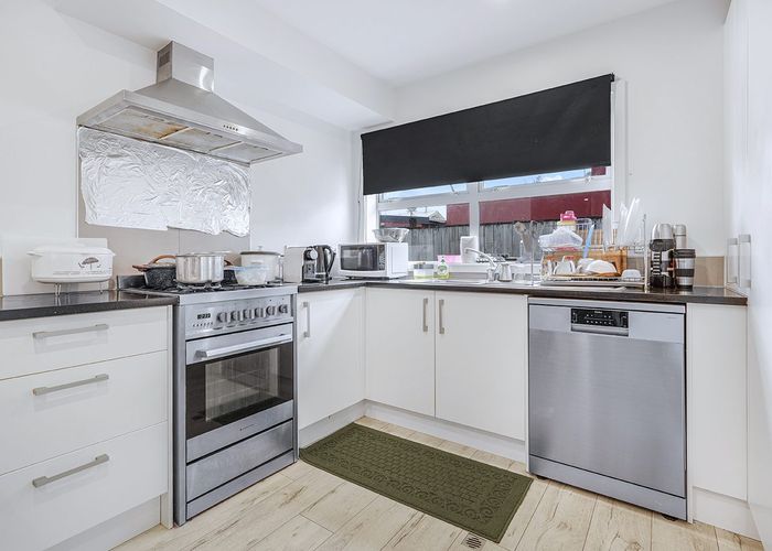  at 5/12 Blackburn Street, Frankton, Hamilton