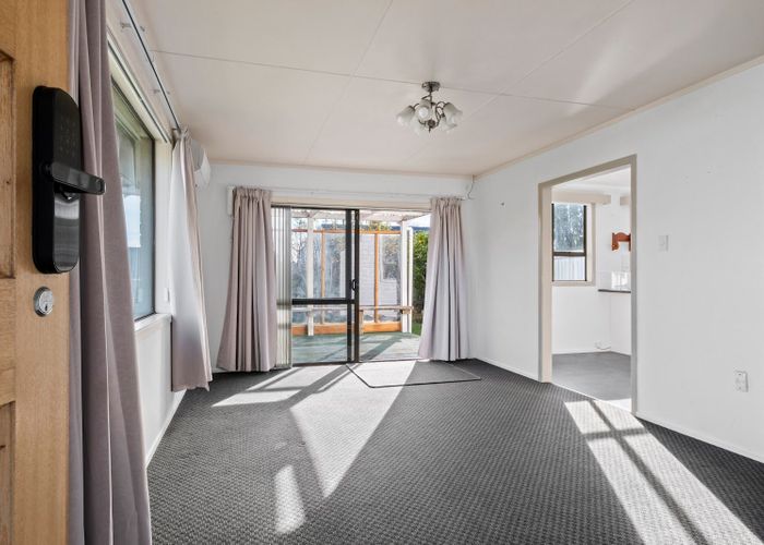  at 8 Stevenson Lane, Kaiti, Gisborne