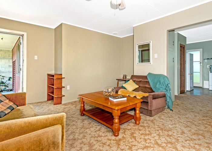  at 9 Stevenson Lane, Kaiti, Gisborne