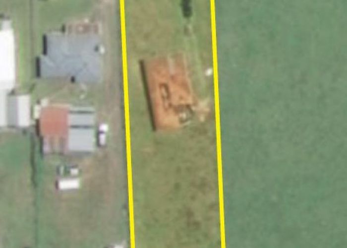  at 29 Factory Road, Waimana