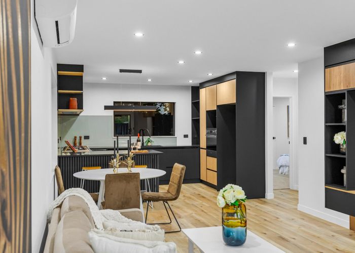  at Lot 2/56 Donovan Avenue, Massey, Waitakere City, Auckland