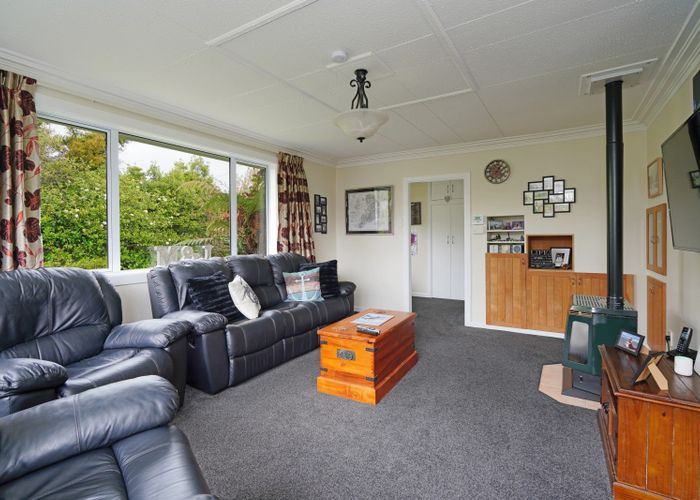  at 9 Allan Street, Otatara