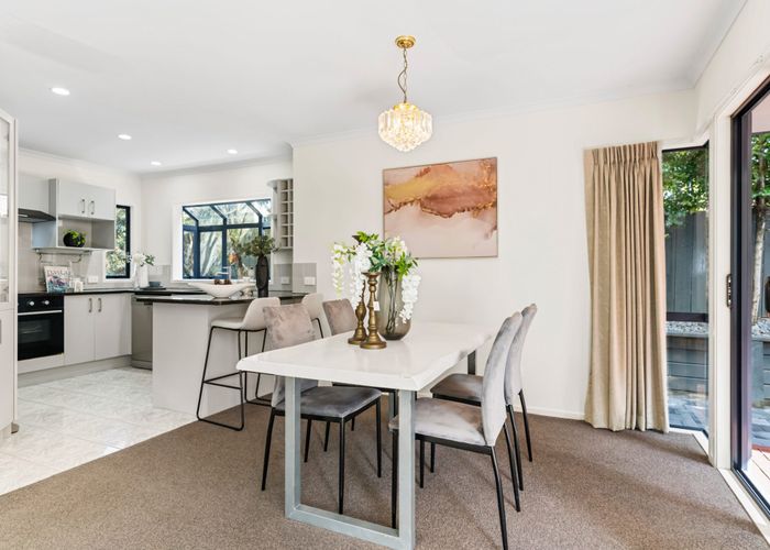  at 28 Cotton Street, Saint Johns, Auckland City, Auckland