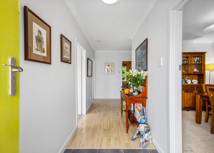  at 4 Leithfield Road, Leithfield, Amberley