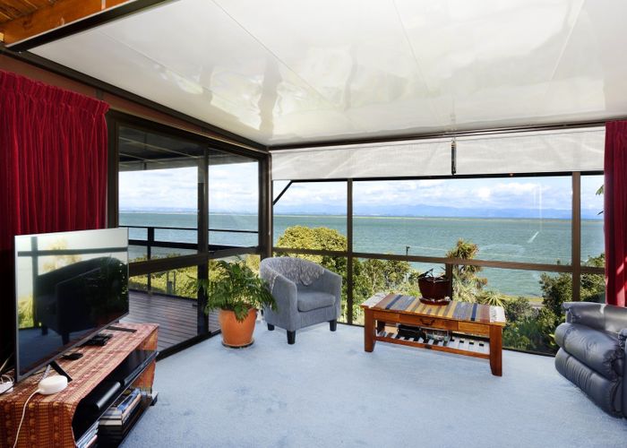  at 766 Atawhai Drive, Marybank, Nelson