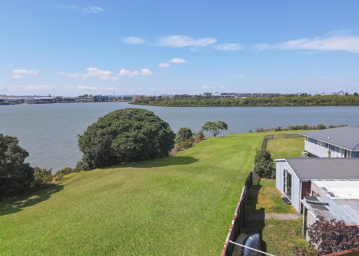  at 336 Panama Road, Mount Wellington, Auckland