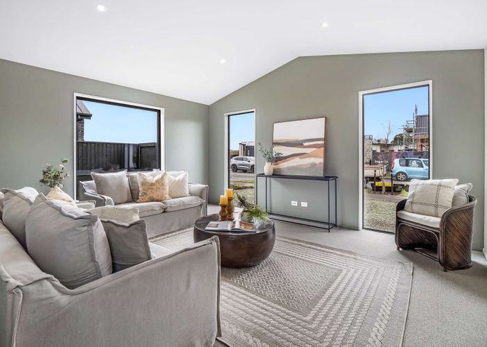  at 11 Twin Meadows Drive, Casebrook, Christchurch City, Canterbury