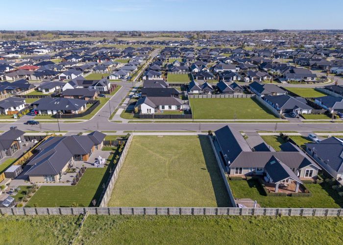  at 59 Halpin Drive, Lincoln, Selwyn, Canterbury