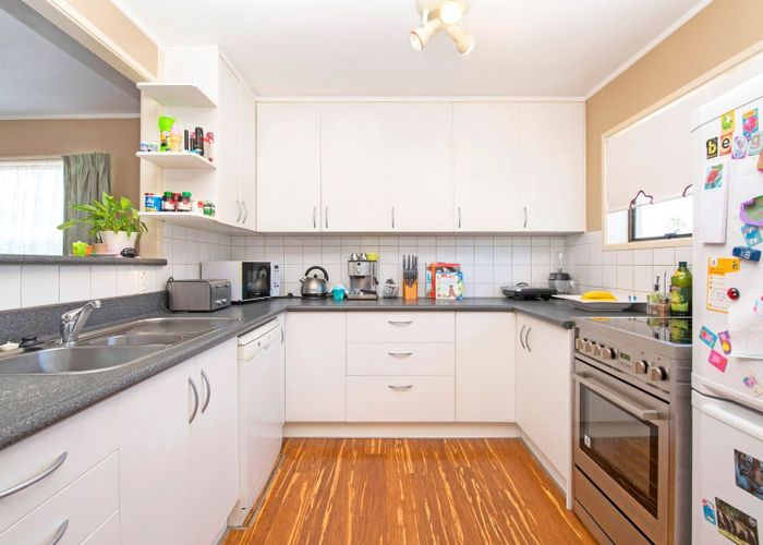  at 10B Imogene Way, Half Moon Bay, Manukau City, Auckland