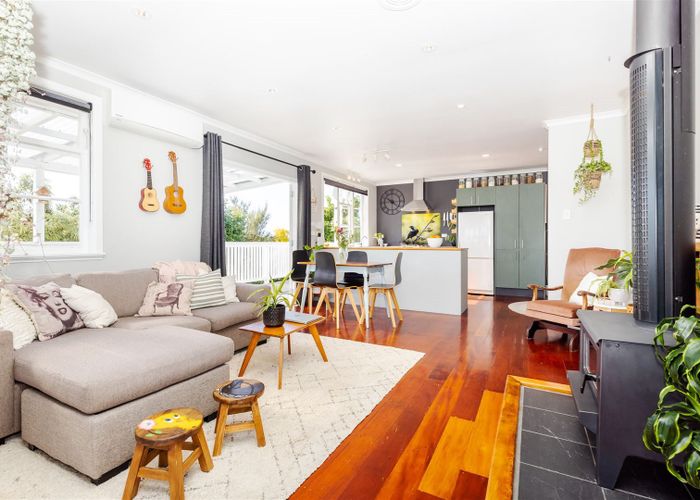 Free property data for 34 Te Kawa Street, Otorohanga homes.co.nz