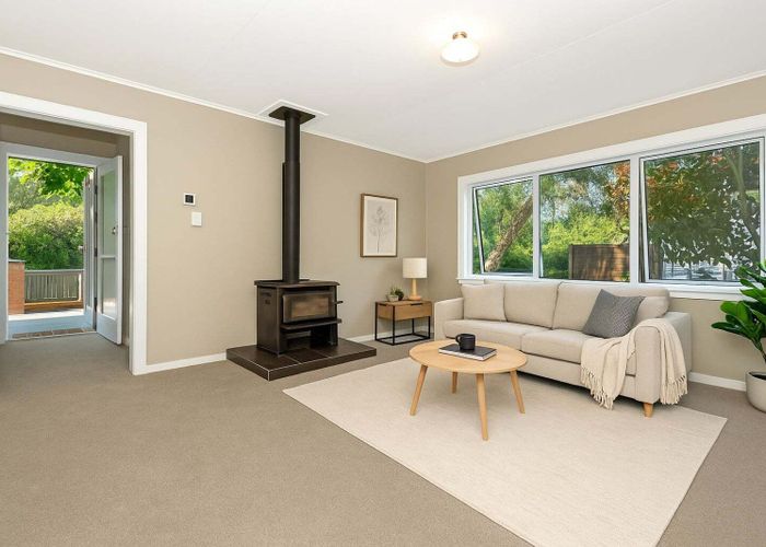  at 8 Massey Road, Mangapapa, Gisborne, Gisborne