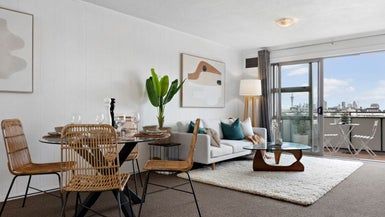  at 29/44 Esplanade Road, Mount Eden, Auckland