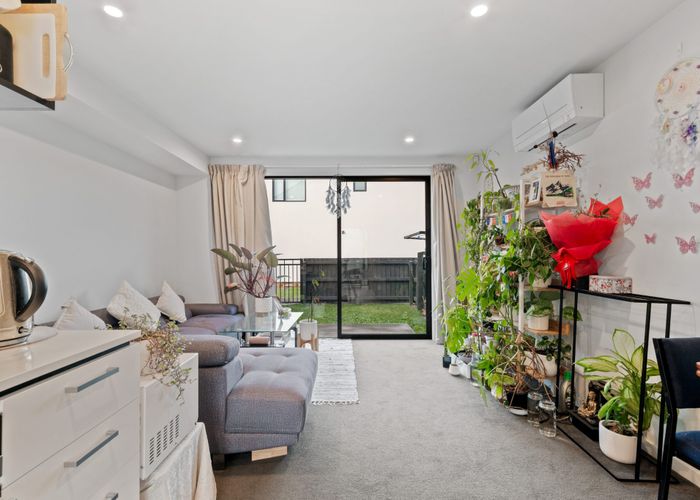  at 4/24 Percy Street, Phillipstown, Christchurch City, Canterbury