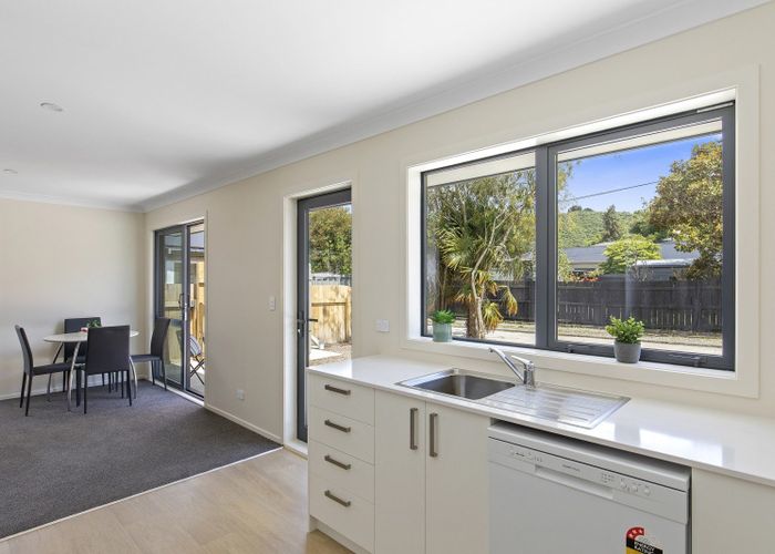  at 22B Akatarawa Road, Brown Owl, Upper Hutt, Wellington