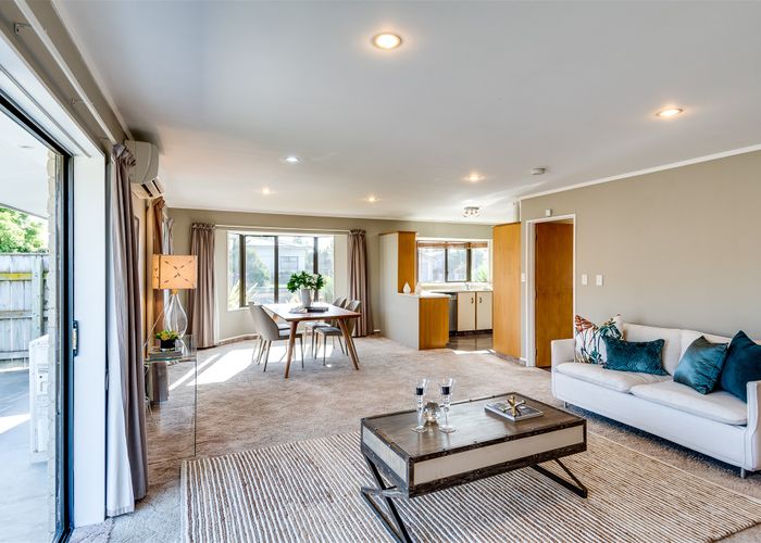  at 47 Park Road, Greenmeadows, Napier
