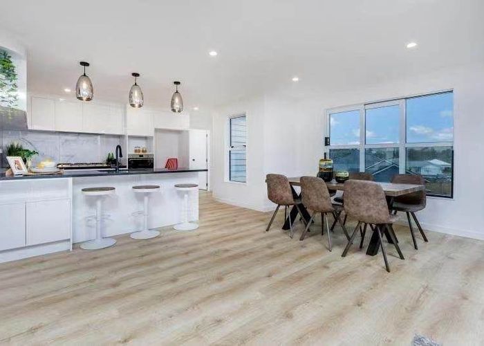  at 22 Pukemarino Road, Waimauku, Waimauku