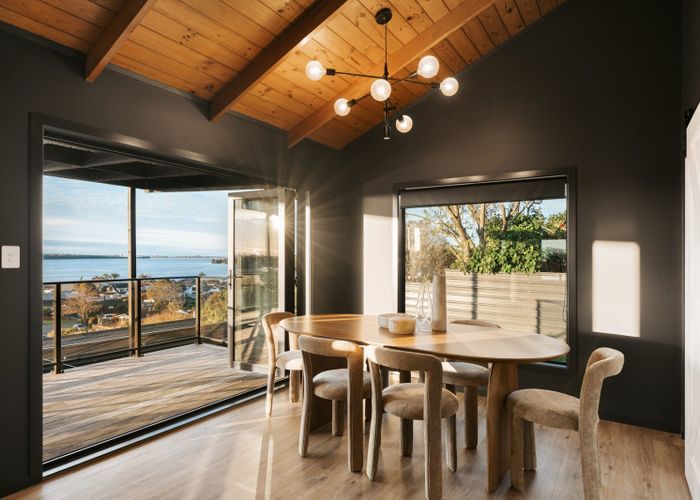  at 2 Keam Way, Welcome Bay, Tauranga, Bay Of Plenty