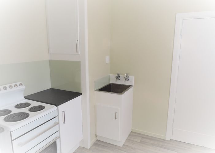  at 53 Rayner Road, Huntly, Huntly