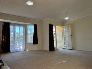  at 10 Dunraven Place, Torbay, North Shore City, Auckland