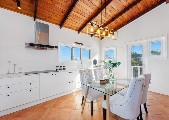  at 13 Layton Road, Manly, Rodney, Auckland